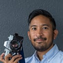 Jeff Samaniego Photography