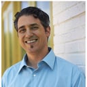 Jeff SanGeorge