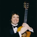 Jeff Scott Wedding Guitarist / DJ / Jazz Groups
