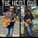 The Heist: Acoustic Duo
