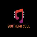 Southern Soul