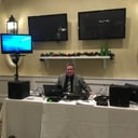 Jeff Jarvis Entertainment and DJ Services