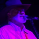 Jeffrey Alan Moreau