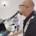 Jeffrey Bowen Music and Dueling Pianos