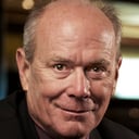 Jeffrey Jena