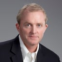 Jeffrey Still, Founder Brian Alden Management