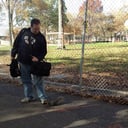 Jeff's Freelance Filmmaking