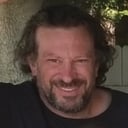 JeffWickBass