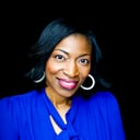 Dr. JeFreda R. Brown