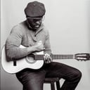 Jeiris Cook