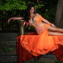 Jemeena Bellydance