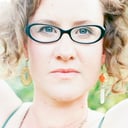 Jen Hitt