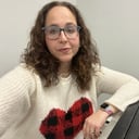 Jen Pearl's Classical Singing