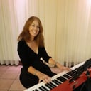 Jennifer Bradley