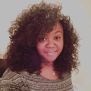 Jenae' Brown