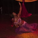 JeNaiya Dance