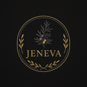 Jeneva Mobile Bar