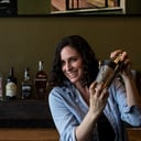 JenMakesDrinks