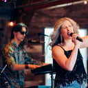 Jenn-X Band