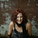Jennifer Tefft Acoustic