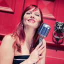 Jenna Ehrle, Vocalist