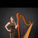 Jenna Hunt Music