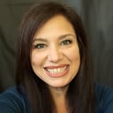 Jennette Cronk Motivation/ Empowerment