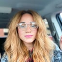 Jennica Gomez