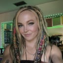 Jennie Parks