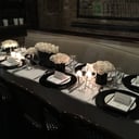 Jennifer Amelia Events