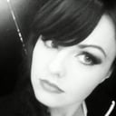Jennifer Barnaby Makeup