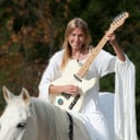Jennifer Freedom