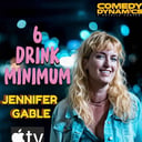 Jennifer Gable