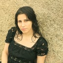 Jennifer Greer