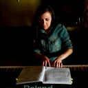 Jennifer Iovanne, Piano and Voice