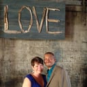 Jennifer Jeanne Events