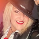 Jennifer Jerald
