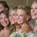 Jennifer Kinford Makeup