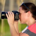 Jennifer Lander Photography | TAMPA