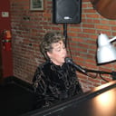 Jennifer M. Jolls, Pianist