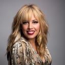 Jennifer Silva, Soulful Vocalist