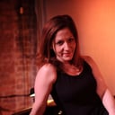 Jennifer Pace
