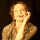 Jennifer Porter