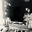 Jennifer Whitus, Makeup Artist
