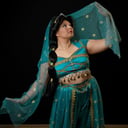 Jennings Dance Project