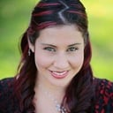 Jennifer Langley Artistry