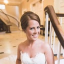 Jenny Lynn Photography