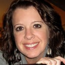 Jenny Parker