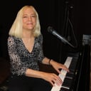 Jenny Thornton Show