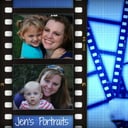 Jen's Portraits
